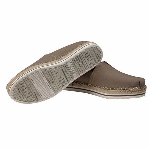 Bobs memory foam slip on shoes from sketchers - Picture 5 of 5